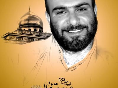 گالری تصویر 1