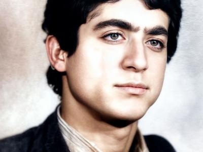 گالری تصویر 1