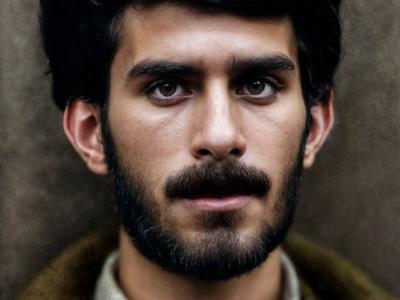 گالری تصویر 1