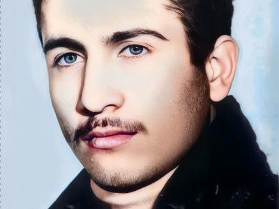 گالری تصویر 1