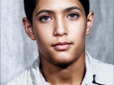 گالری تصویر 1