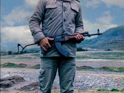 گالری تصویر 2