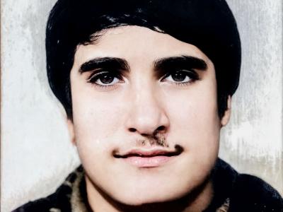 گالری تصویر 1