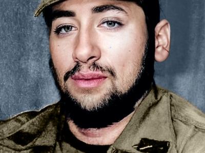 گالری تصویر 1