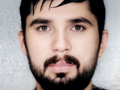 گالری تصویر 1