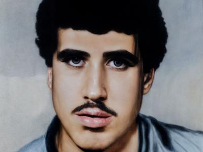 گالری تصویر 1