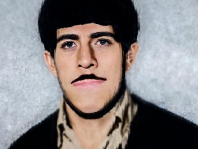 گالری تصویر 1