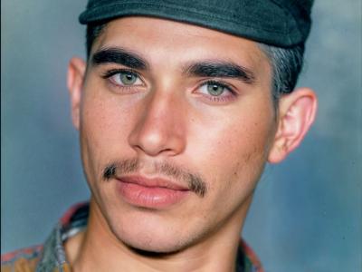 گالری تصویر 1