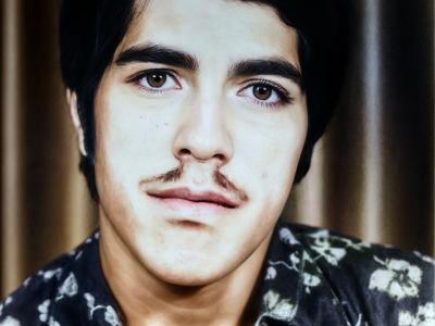 گالری تصویر 1