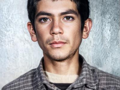 گالری تصویر 1