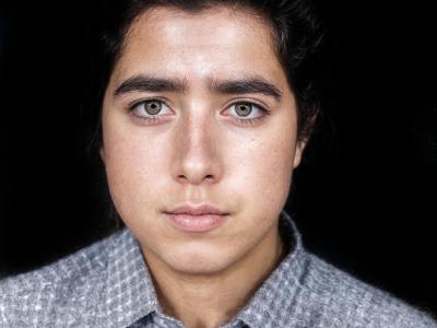 گالری تصویر 1