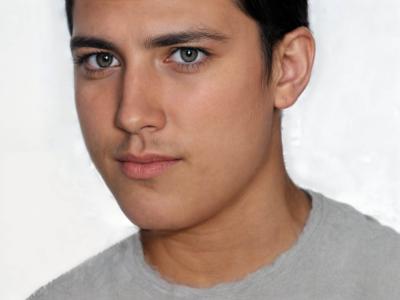 گالری تصویر 1