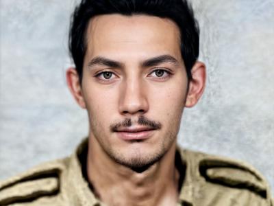 گالری تصویر 1