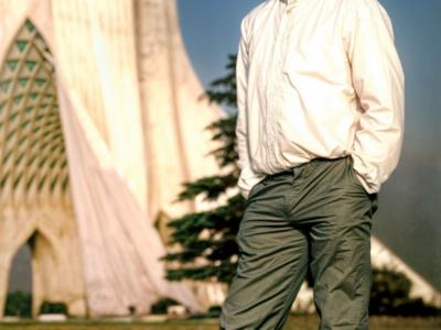 گالری تصویر 1