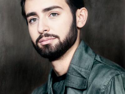 گالری تصویر 1