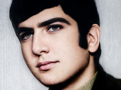 گالری تصویر 1