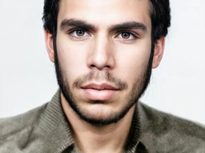 گالری تصویر 1