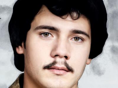 گالری تصویر 1