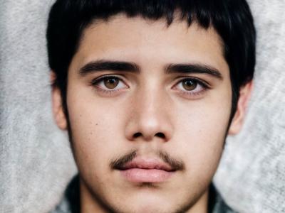 گالری تصویر 2