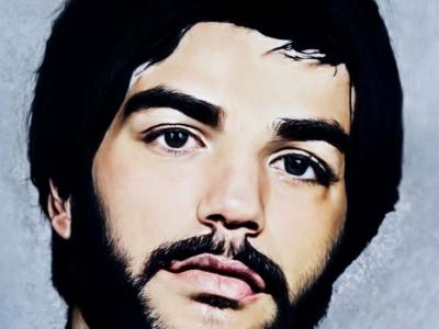 گالری تصویر 1