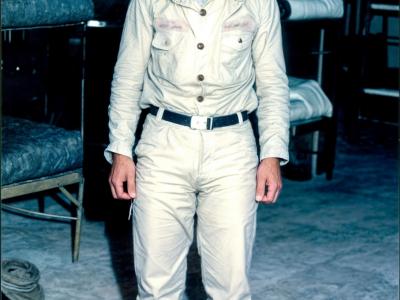 گالری تصویر 2