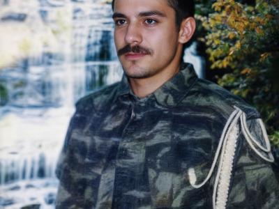 گالری تصویر 1