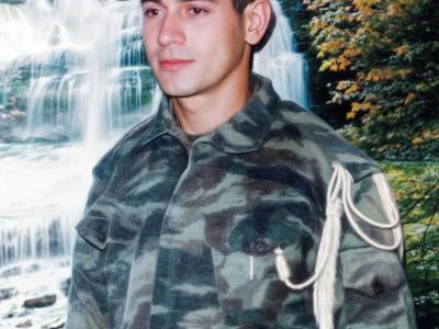 گالری تصویر 1