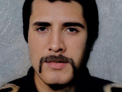 گالری تصویر 1