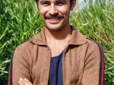 گالری تصویر 1