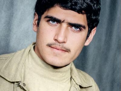 گالری تصویر 1