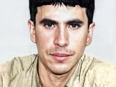 گالری تصویر 1