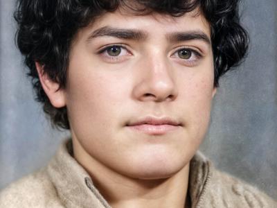 گالری تصویر 2