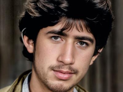 گالری تصویر 1