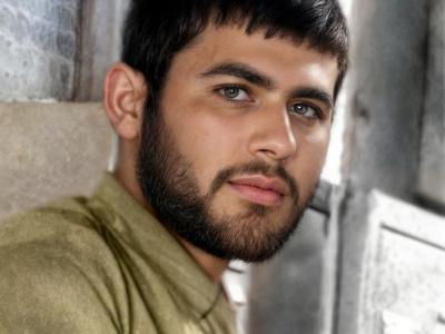 گالری تصویر 1