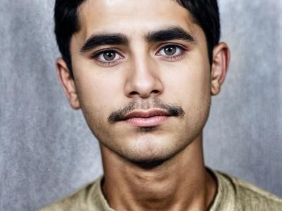 گالری تصویر 1