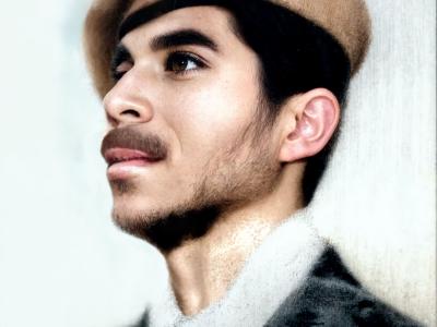 گالری تصویر 1