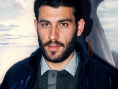 گالری تصویر 1