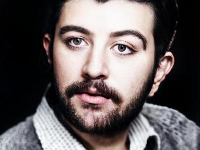 گالری تصویر 1