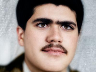 گالری تصویر 1