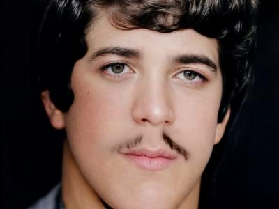 گالری تصویر 1