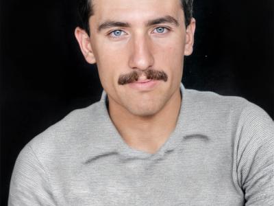 گالری تصویر 1