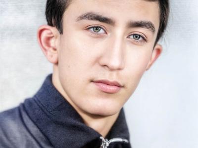 گالری تصویر 1