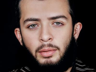 گالری تصویر 1