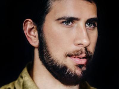 گالری تصویر 1