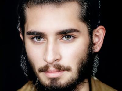 گالری تصویر 1