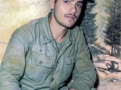 گالری تصویر 1