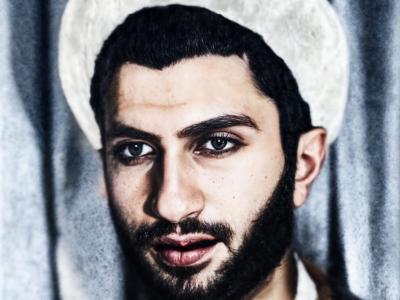 گالری تصویر 1