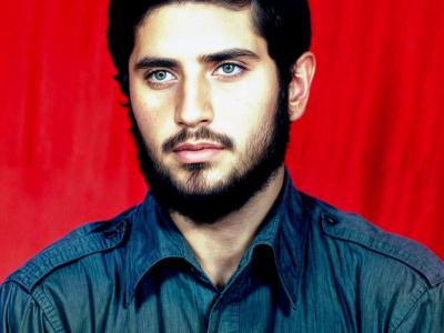 گالری تصویر 1