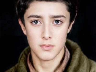 گالری تصویر 1