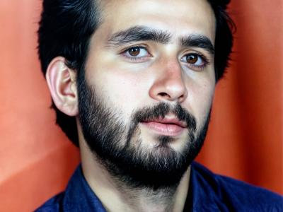 گالری تصویر 2